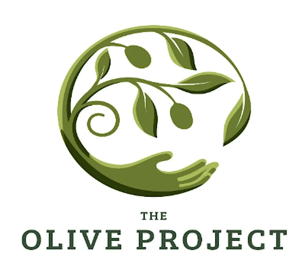 The Olive Project: Anti-oppressive Practice Training (3 days F2F) at Cornwall Council Building