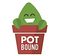 Arts and Crafts Sessions by Pot Bound at Hope Street Park & Community Pavilion