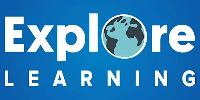 FREE Grammar Workshop for ages 5 -11 at Oxford Westgate Library