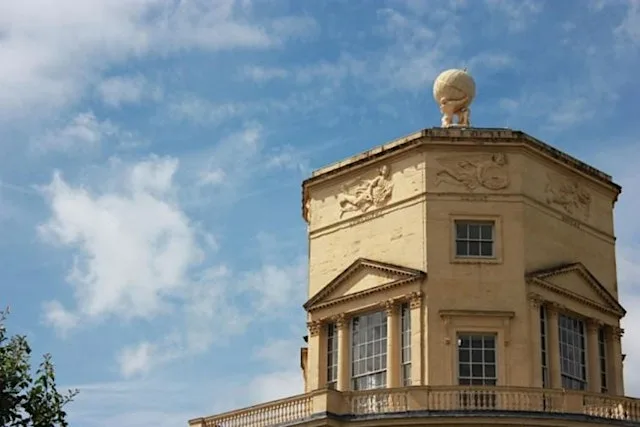 Oxford Endocrinology Masterclass 2026 at Green Templeton College