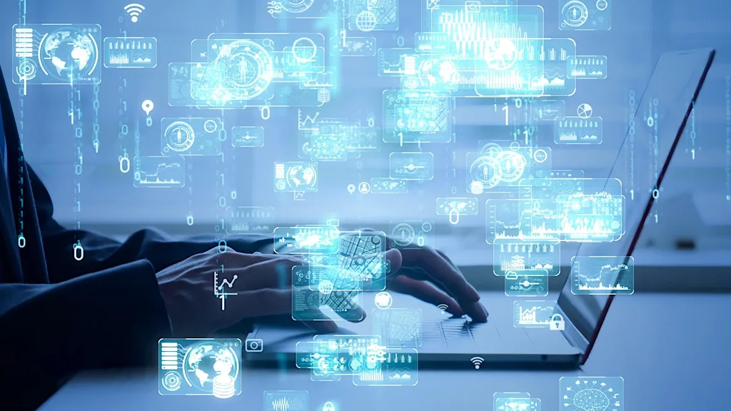 Emerging Technologies and Future Challenges at Online/Lecture Theatre, Centre For Commercial Law Studies, 67-69 Lincoln's Inn Fields London WC2A