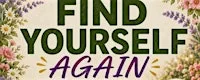 Find Yourself Again at The Hidden Garden Cafe
