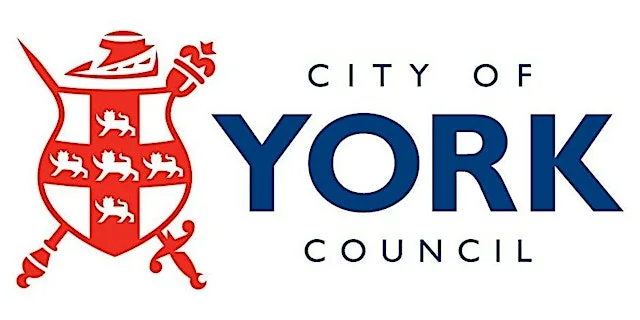 Procurement - Corporate Security Contract - Pre Market Engagement Event at City of York Council