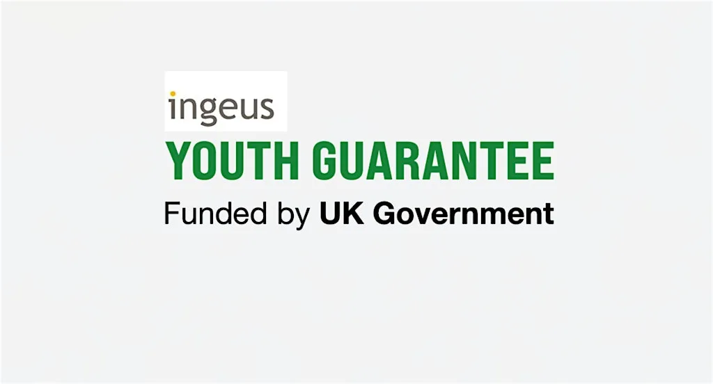 Talent Starts Here – Developing Talent, Delivering Futures