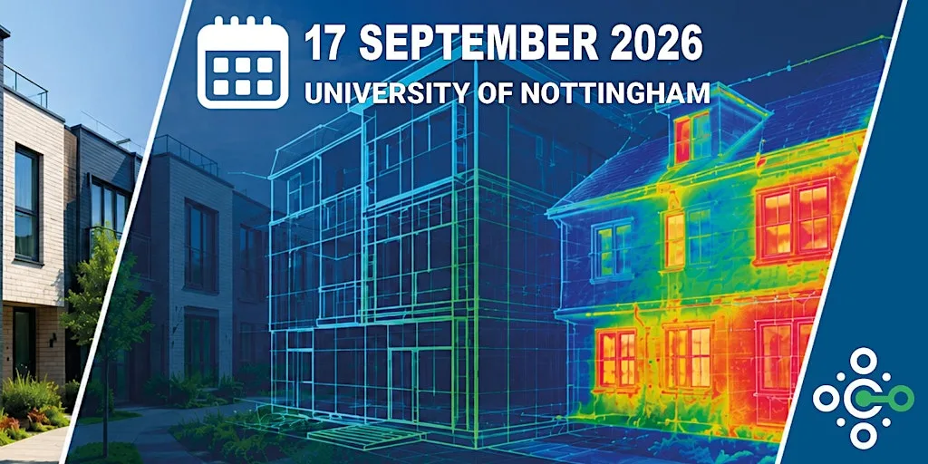 MEASURE UP 2026: Proving the promise at University of Nottingham