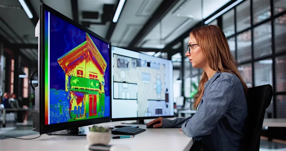 RIBA South East Sustainability Group: Sustainability in Practice Series at Online