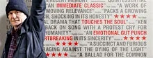 Outwith Fest: I, Daniel Blake (2016) - 10th Anniversary