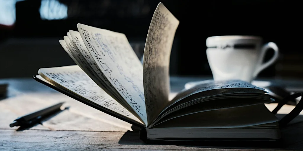 'Write A Complete Story' Creative Writing Workshop - London Bridge SE1 at John Harvard Library, Borough