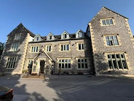 Twinkle Sound Bath and Roam and Rise - Day Retreat in Kendal at Stonecross Manor Hotel