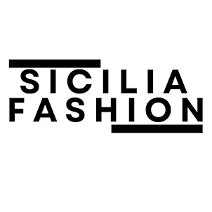 SiciliaFashion Menswear Sample Sale at Yoga Studio