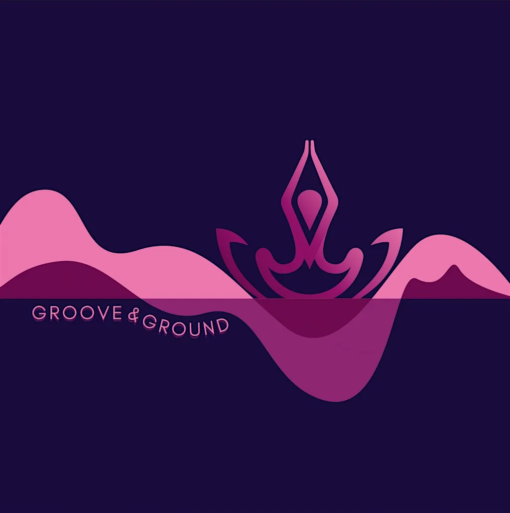 Sunday Soul Flow - Donation Pop Up Class at Infinity Dance and Theatre School