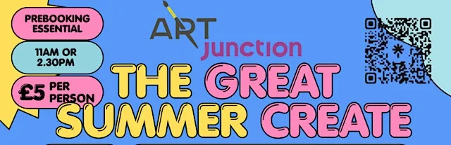 Design Your Own Mug – The Great Summer Create