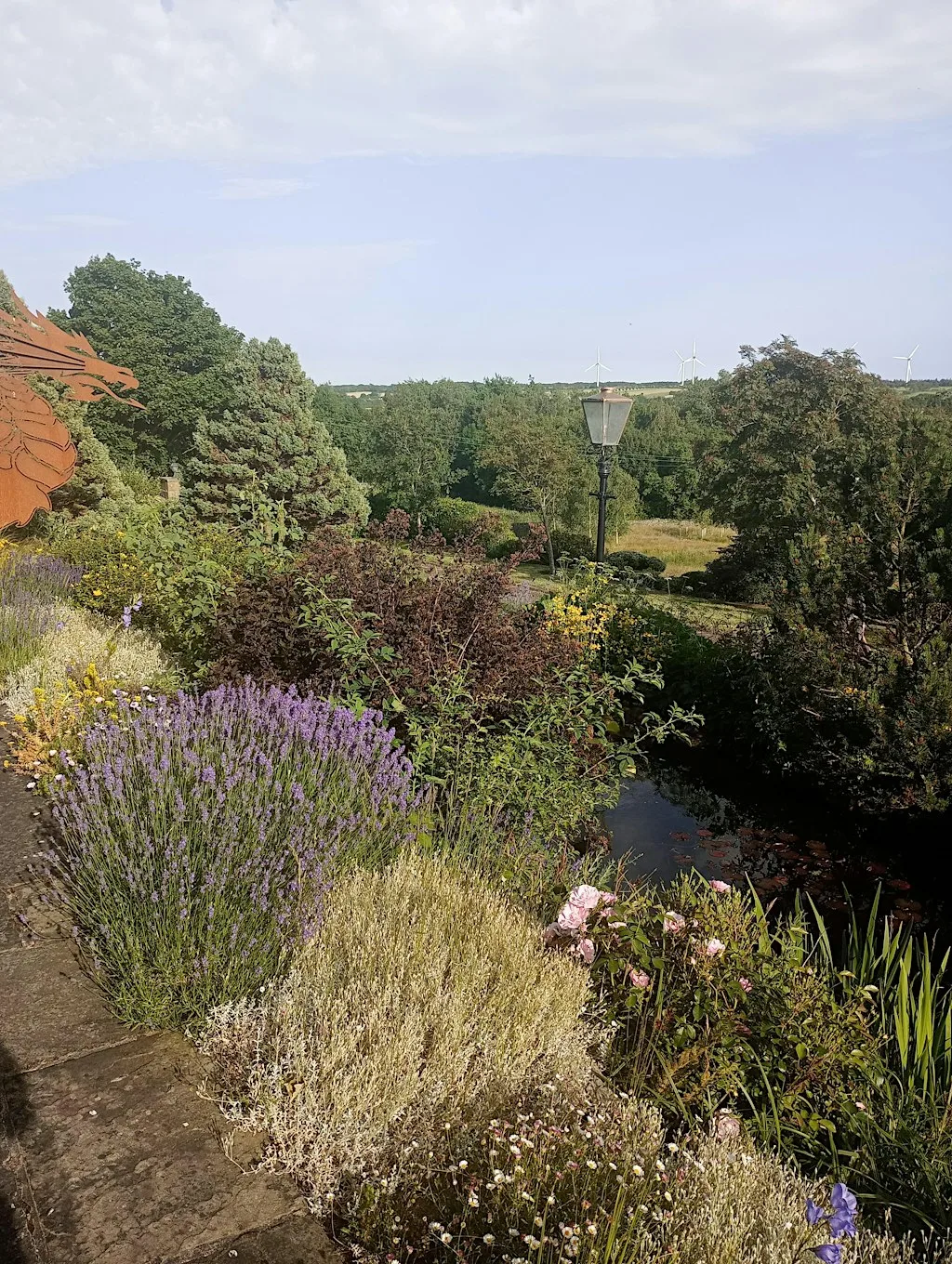 Roots & Resonance Revitalising Day Retreat at Well House Yoga Space