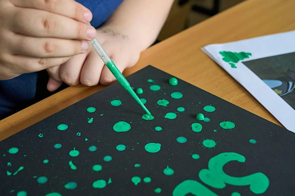 Prospective Parents Open Event at Elderbrook School - September at Arc School, Old Arley
