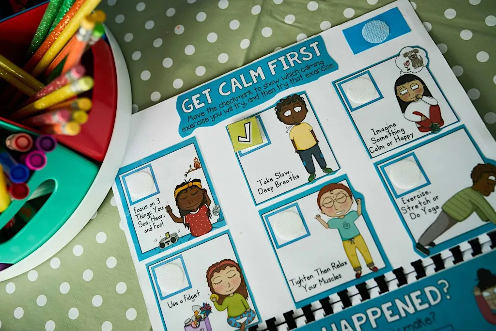 Prospective Parents Open Event at Elderbrook School - November at Arc School, Old Arley