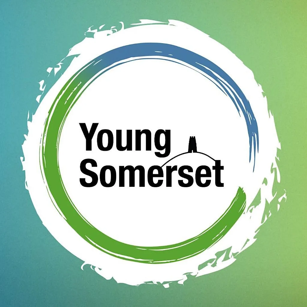 Outdoor Cooking at Young Somerset (Thistle Park)