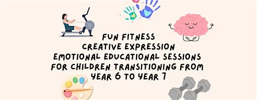 ALL EARS X FEEL PURPOSE FITNESS at Wigan Rugby Union Football Club