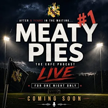 Pirates’ Quiz Night - Hosted by Meaty Pies