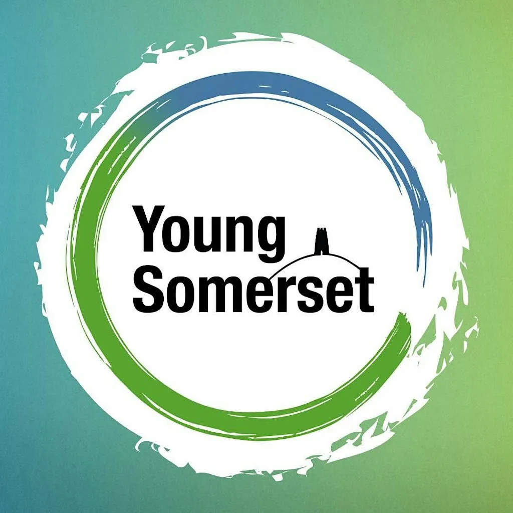 Woodwork