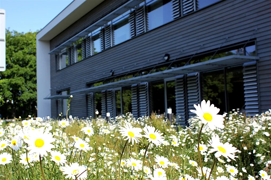 Behind the Scenes at HARC at Herefordshire Archive and Records Centre