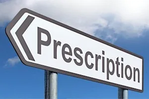 ASPIRE 5 of 6 Specialist: Prescribing, OST & Treatment Pathways at 80 Thorpe Rd