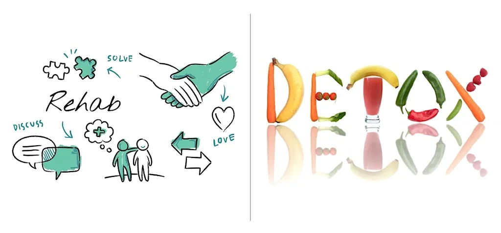 ASPIRE 6 of 6 Specialist: Alcohol, Detox, Rehab & Recovery Pathways at 80 Thorpe Rd