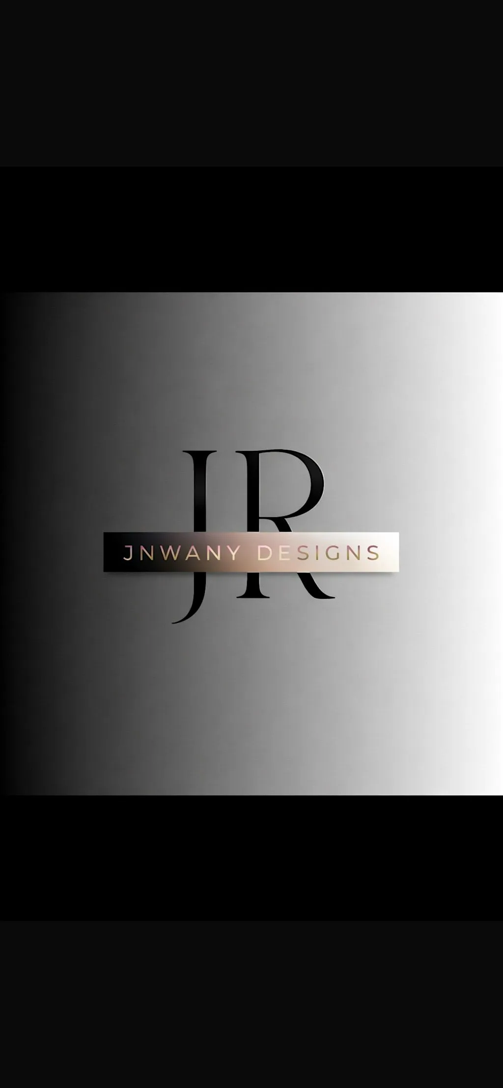 JNwany Designs present Belfast Emerging fashion showcase at Malone House