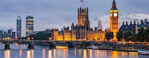 Write About Now Poetry in London ft. Suli Breaks hosted by Woodzy at House of Ora