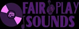 Fair Play Sounds Presents at The Face Bar