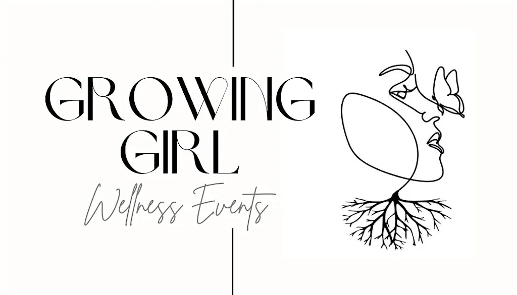 Re-Parenting the Inner Child at Eastside Rooms