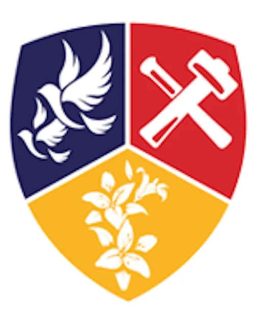 Assessment & Data-SJCMAT English, Maths & Religious Education moderation KS1 (Summer) at Holy Family Catholic Academy