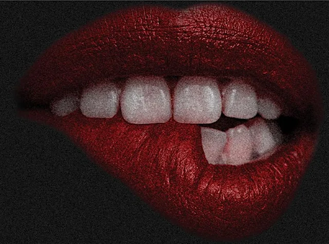 The Rocky Horror Picture Show