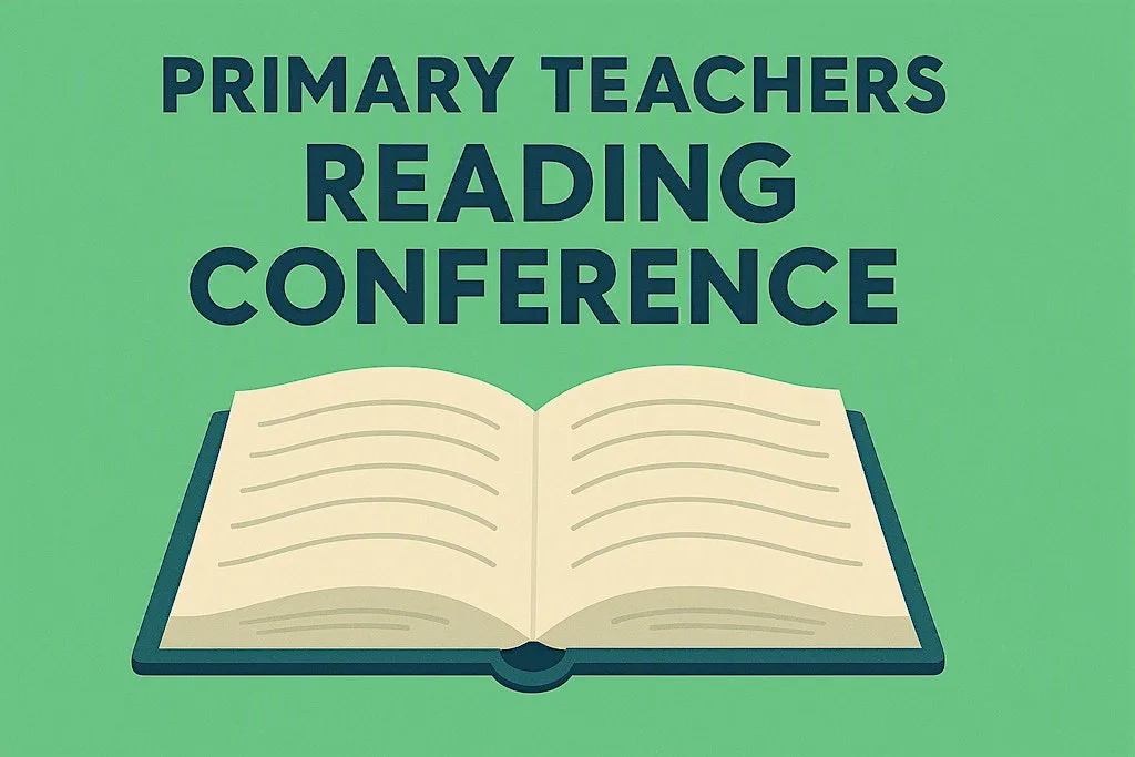Evidence into Action: Building Better Readers at Theatre Royal
