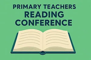 Evidence into Action: Building Better Readers