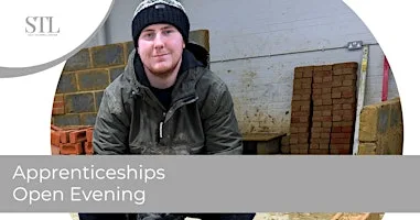 Apprenticeships Open Evening at Herne Bay West Industrial Park