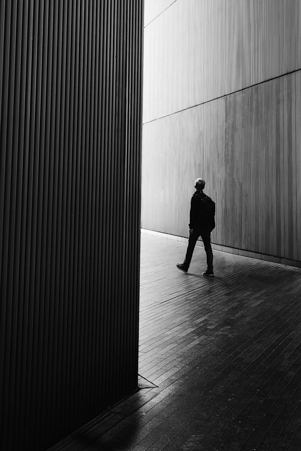 Daniel Murray | Street Photography made Practical. at Wex Photo Video Glasgow