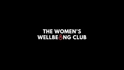 TWWC™ Self Love Social at CIRCUIT Bristol