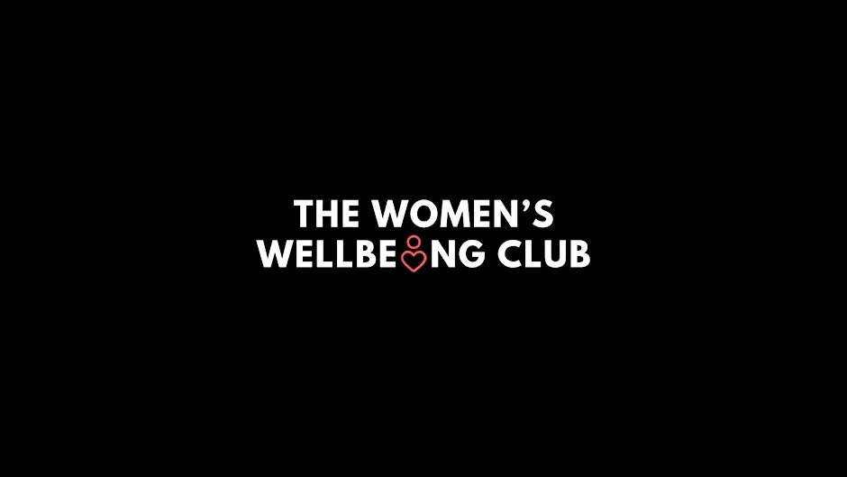 TWWC™ Self Love Social at CIRCUIT Bristol