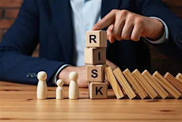 Empowering Conversations around Risk | A Community Wellbeing Approach at Medina Valley Centre