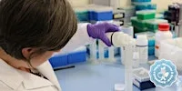 Discover & Grow - Chemistry in Action | Darganfod a Thyfu - Cemeg ar Waith at National Botanic Garden of Wales | Gardd Fotaneg Genedlaethol Cymru