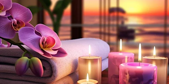 Aesthetics Open Day At Medispa S10 at Medispa S10