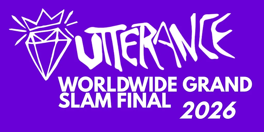 Utterance Worldwide Grand Slam Final 2026 at Dane John Gardens