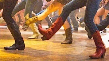 Octoberfest Hoedown at Shedfield Country Stores