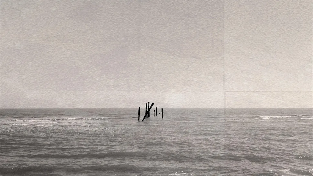 Mindful Photography