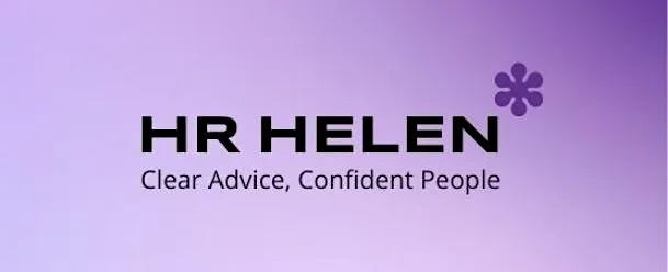 HR Essentials for non HR-Professionals at Colony King Street - Manchester Co-working & Office Space