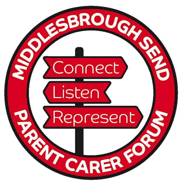 Middlesbrough Local Offer Live at Middlesbrough Sports Village Soft Play