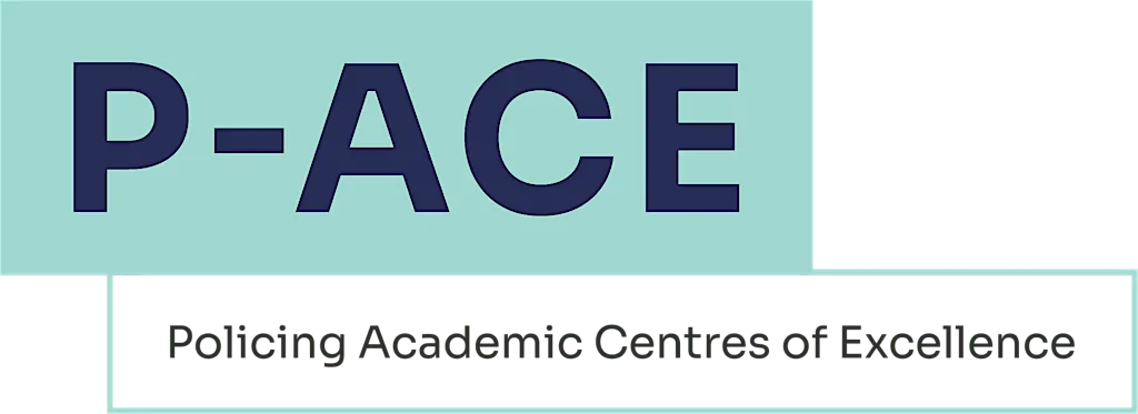 Designing Ethical Research in Policing at University of Portsmouth, Park Building Room 1.09