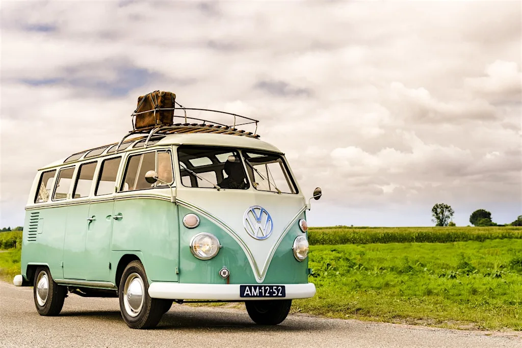 Photography Meetup at Beach Dubbin Southsea