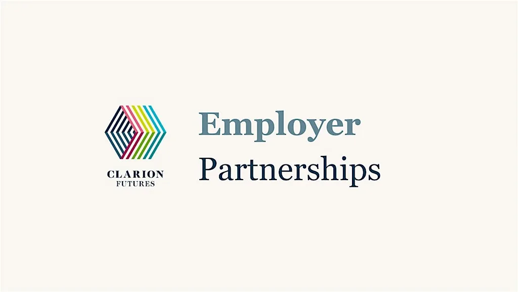 Green Futures Event: An introduction to jobs & training within the industry at Sutton Centre
