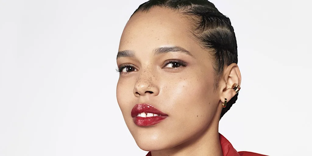 Clarins Beauty School at John Lewis & Partners Milton Keynes